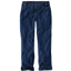 Carhartt FR Utility Denim Women's Jeans