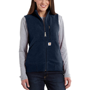 Carhartt Kentwood Womens Vest