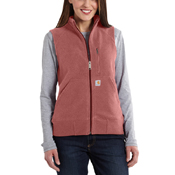 Carhartt Kentwood Womens Vest