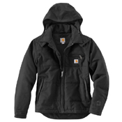 Quick Duck Livingston Jacket