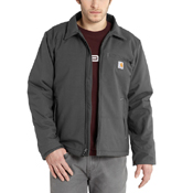 Quick Duck Livingston Jacket