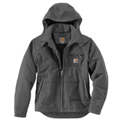 Quick Duck Livingston Jacket