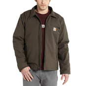 Quick Duck Livingston Jacket