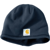 Force Lewisville Hat