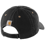 Carhartt Cedarville Canvas Cap