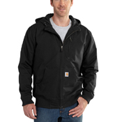 Quick Duck Jefferson Active Jacket
