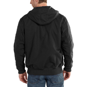 Quick Duck Jefferson Active Jacket