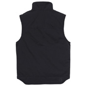 Quick Duck Jefferson Vest