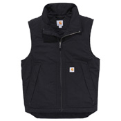 Quick Duck Jefferson Vest