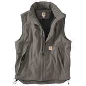 Quick Duck Jefferson Vest
