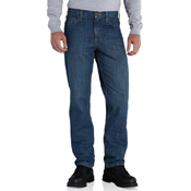 Carhartt Straight-Traditional Fit Elton Jeans