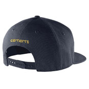 Carhartt Mens Ashland Cap