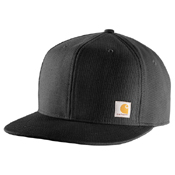 Carhartt Mens Ashland Cap