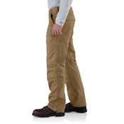 Carhartt Full Swing Cryder Dungaree