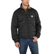 Carhartt Woodsville Water Repellent Jacket