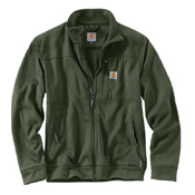 Carhartt Workman Jacket