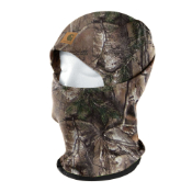 Carhartt Force Camo Helmet Liner