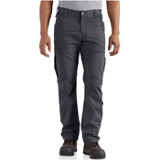 Carhartt Force Extremes Cargo Pant