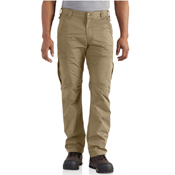 Carhartt Force Extremes Cargo Pant