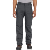 Force Extremes Convertible Pant
