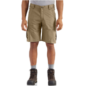 Carhartt Force Extremes Cargo Short