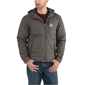 Carhartt Gilliam Hooded Jacket