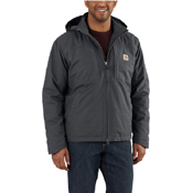 Full Swing Cryder Jacket