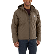 Full Swing Cryder Jacket