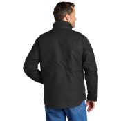 Carhartt Men Full Swing Cryder Jacket