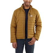 Rain Defender Gilliam Jacket
