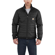 Carhartt Force Extremes Gilliam Jacket