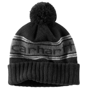 Stretchable Rexburg Hat