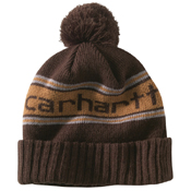 Stretchable Rexburg Hat