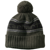 Stretchable Rexburg Hat