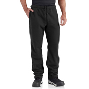 Carhartt Avondale Sweat Pant