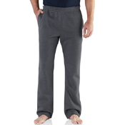 Carhartt Avondale Sweat Pant