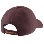 Carhartt Womens Odessa Cap