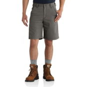 Rugged Flex Rigby Short