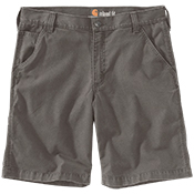 Rugged Flex Rigby Short