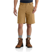 Rugged Flex Rigby Short