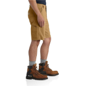 Rugged Flex Rigby Short