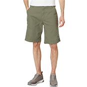 Rugged Flex Rigby Short
