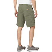 Rugged Flex Rigby Short