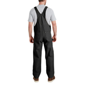 Carhartt Relaxed Fit Duck Bib Overalls