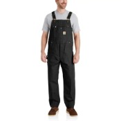 Carhartt Relaxed Fit Duck Bik Overall