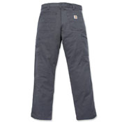 Carhartt Rugged Flex Rigby Double Front