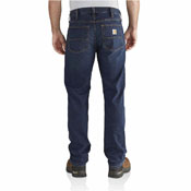 Carhartt Rugged Flex Relaxed Straight Jean