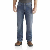 Carhartt Rugged Flex Relaxed Straight Jean