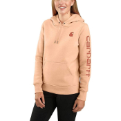 Carhartt Loose Fit Heavyweight Short-Sleeve Pocket T-Shirt