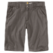 Men's Rugged Flex 13 Inch Rigby Short
